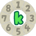 AtomicStudio-Emote_Binding icon