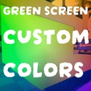 AtomicStudio-Green_Screen icon