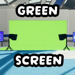 AtomicStudio-Green_Screen icon