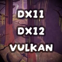 AtomicStudio-Launch_Indicator icon