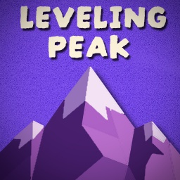 AtomicStudio-Leveling icon