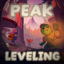 AtomicStudio-Leveling-0.1.7 icon