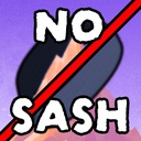 AtomicStudio-No_Sash icon