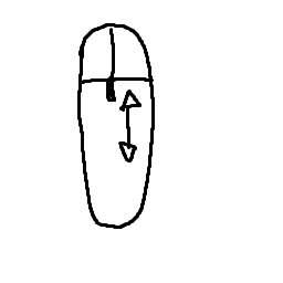 ScrollReverser | Thunderstore - The Lethal Company Mod Database