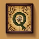 Atopy-QuickPing icon