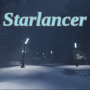 AudioKnight-Starlancer-0.1.2 icon