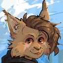 AugurMods-AugChampPack icon