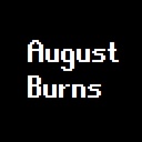 August-UndergroundCave-1.1.0 icon