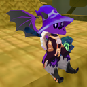 AuraChanneler-Auras_Custom_Assets-1.2.1 icon