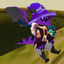 AuraChanneler-Auras_Custom_Assets-1.3.0 icon