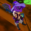 AuraChanneler-Auras_Custom_Assets-1.4.2 icon