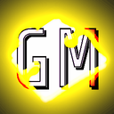 AuriRex-Gamemodes_Base icon