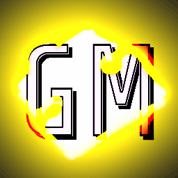 AuriRex-Gamemodes_Base icon