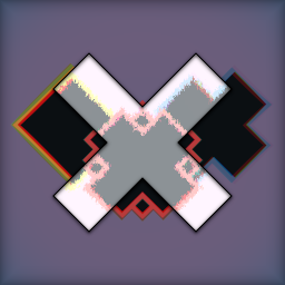 AuriRex-NoBoosters icon