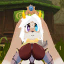 Aurora-SybilFlux-1.0.0 icon