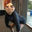 AutismCrew-AutismCrew2 icon