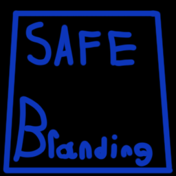 AutismInc-SafeBranding icon