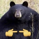 Autism_Squad-Autism_Squad_Modpack icon