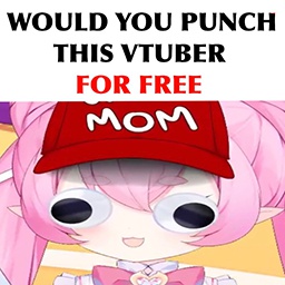 AutisticWarfare-Autistic_Warfare_Degenerate icon