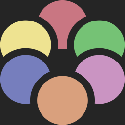 Automagic-Archipelago_Randomizer_for_REPO icon