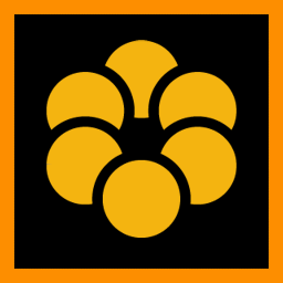 Automagic-Archipelago_Randomizer_for_REPO icon