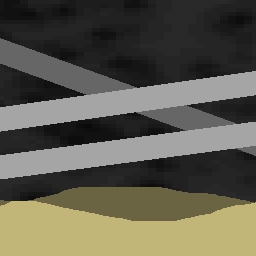 Autumnis-HarvestMoons icon