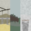Autumnis-HarvestMoons-1.3.9 icon