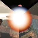 Autumnis-HarvestMoons icon