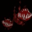 Autumnis-StandaloneBlindPup-2.1.0 icon