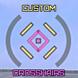 Avalar-CustCrossNoModMenu icon