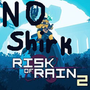 AverageMuwahhid-NoShirkROR2 icon