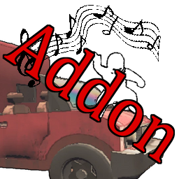 Awesome_jpg-CruiserTunesMyAddon icon