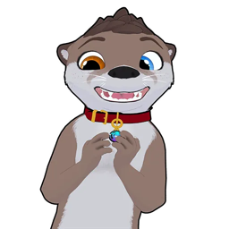 Awtter-Awtter_Space_Community_Modpack icon