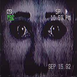 Axis_plus-Axis_plus icon