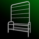 Aylo_98kr-Configurable_Drying_Rack_Il2Cpp icon
