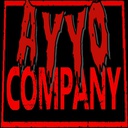 Ayyo-Ayyo_Company_Modpack icon