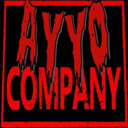 Ayyo-Ayyo_Company_Modpack icon
