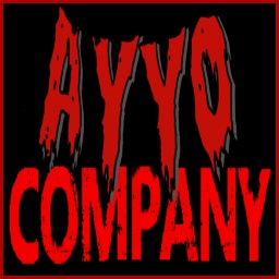 Ayyo-Ayyo_Company_Modpack icon