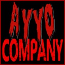 Ayyo-Ayyo_Company_Modpack icon
