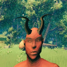 AzathothR-Creaturesoforigins icon