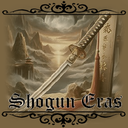 AzathothR-ShogunEras icon