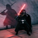 AzathothR-Vikingsoldrepublic icon