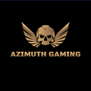 Azimuth-AzimuthGamingAdminTools icon