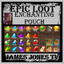 Azimuth-EpicLoot_EnchantingPouch-1.0.3 icon