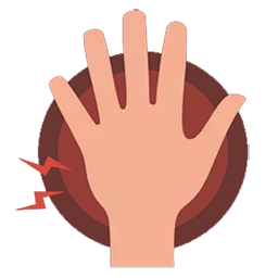 Azumatt-AAA_Crafting icon