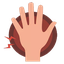 Azumatt-AAA_Crafting-2.1.1 icon