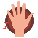 Azumatt-AAA_Crafting-2.1.6 icon