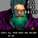 Azumatt-AllTheBases icon