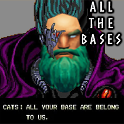Azumatt-AllTheBases icon