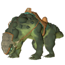 Azumatt-AsksvinImproved-1.0.3 icon